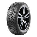 Falken 235/40 R18 95V XL Euroall Season AS210 Dört Mevsim Lastiği 2023