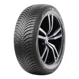 Falken 235/40 R18 95V Xl Euroallseason As210 2022 Üretim 4 Mevsim Lastiği