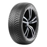 Falken 235/40 R18 95V Xl Euroallseason As210 2023 Üretim 4 Mevsim Lastiği