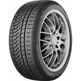 Falken 235/40 R18 95W XL Eurowinter HS02 Pro Kış Lastiği 2025