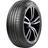 Falken 235/40 R18 95W XL Ziex ZE310 Ecorun Yaz Lastiği 2023