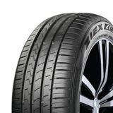 Falken 235/40 R18 95W XL Ziex ZE310 Ecorun Yaz Lastiği 2025