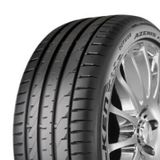 Falken 235/40 R18 95Y XL Azenis FK520 Yaz Lastiği 2025