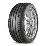 Falken 235/40 R18 95Y XL Azenis FK520 Yaz Lastiği
