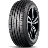 Falken 235/40 R18 Tl 95W Xl Ziex ZE320 Ecorun Yaz Lastiği (Üretim Yılı: 2025)