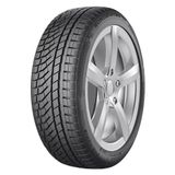 Falken 235/40 R19 96V XL Eurowinter HS02 Pro Kış Lastiği 2025
