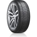 Falken 235/40 R19 96V XL Eurowinter HS02 Pro Kış Lastiği