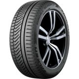 Falken 235/40 R19 96W Euroall Season AS220 Dört Mevsim Lastiği 2025