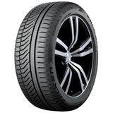 Falken 235/40 R19 96W Euroall Season AS220 Pro Dört Mevsim Lastiği 2025