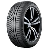Falken 235/40 R19 96W XL Euroall Season AS220 Pro Dört Mevsim Lastiği 2025