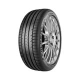 Falken 235/40R18 95Y Xl Azenis Fk520 Yaz Lastiği 2026