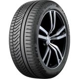 Falken 235/45 R17 97W XL Euroall Season AS220 Pro Dört Mevsim Lastiği 2025