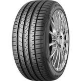 Falken 235/45 R17 97Y XL Azenis FK520 Yaz Lastiği 2025