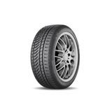 Falken 235/45 R18 98V XL Eurowinter HS02 Pro Kış Lastiği 2025