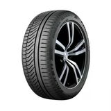 Falken 235/45 R18 98W XL Euroall Season AS220 Dört Mevsim Lastiği 2023