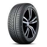 Falken 235/45 R18 98W XL Euroall Season AS220 Pro Dört Mevsim Lastiği 2026