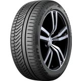 Falken 235/45 R18 98W XL Euroall Season AS220 Pro Dört Mevsim Lastiği
