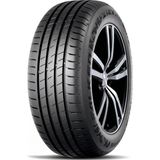 Falken 235/45 R18 98W XL Ziex ZE320 Yaz Lastiği 2026