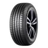 Falken 235/45 R18 Tl 98W Ziex Ze320 Yaz Lastiği Üretim Yılı (2026)