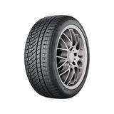 Falken 235/45 R19 99W XL Eurowinter HS02 Pro Kış Lastiği 2025