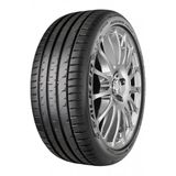 Falken 235/45 R19 99Y XL Azenis FK520 Yaz Lastiği 2025