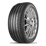 Falken 235/45 R19 99Y XL Azenis FK520 Yaz Lastiği