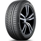 Falken 235/45 R20 100W XL Euroall Season AS220 Pro Dört Mevsim Lastiği 2025