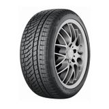 Falken 235/45 R20 100W XL Eurowinter HS02 Pro SUV Kış Lastiği 2025