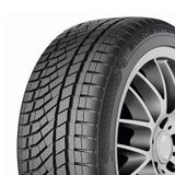 Falken 235/45 R21 101W XL Eurowinter HS02 Pro Kış Lastiği 2025