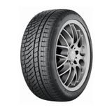Falken 235/45 R21 101W XL Eurowinter HS02 Pro SUV Kış Lastiği 2025