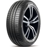 Falken 235/50 R17 96W Ziex ZE310 Ecorun Yaz Lastiği 2025