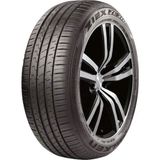 Falken 235/50 R17 96W Ziex ZE310 Ecorun Yaz Lastiği