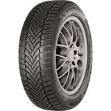 Falken 235/50 R18 101V XL Eurowinter HS02 Kış Lastiği 2025