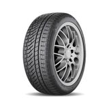 Falken 235/50 R18 101V XL Eurowinter HS02 Pro Kış Lastiği 2024