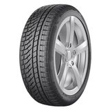 Falken 235/50 R18 101V XL Eurowinter HS02 Pro Kış Lastiği 2025