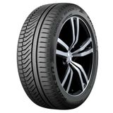 Falken 235/50 R18 101W Euro All Seanson AS220 Pro Dört Mevsim Lastiği 2023