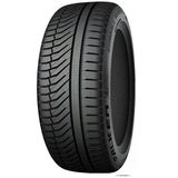 Falken 235/50 R18 101W Xl Euroall Season As220 4Mevsim Lastiği 2025