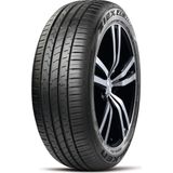 Falken 235/50 R18 101W XL Ziex ZE310 Ecorun SUV Yaz Lastiği 2024