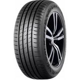 Falken 235/50 R18 101W XL Ziex ZE320 SUV Yaz Lastiği 2025