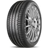 Falken 235/50 R18 101Y XL Azenis FK520 Yaz Lastiği 2024