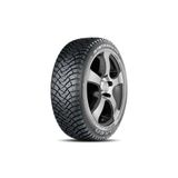 Falken 235/50 R19 103T XL Winter Peak F-ICE1 SUV Kış Lastiği 2025