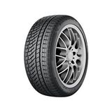 Falken 235/50 R19 103V XL Eurowinter HS02 Kış Lastiği 2025