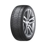 Falken 235/50 R19 103V XL EuroWinter HS02 Pro SUV Kış Lastiği 2025