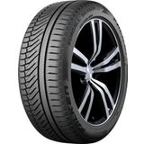 Falken 235/50 R19 103W EuroAll Season AS220 Pro Dört Mevsim Lastiği 2023