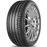 Falken 235/50 R19 103W XL Azenıs FK520 SUV Yaz Lastiği 2025