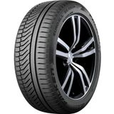 Falken 235/50 R19 103W XL Euroall Season AS220 Pro Dört Mevsim Lastiği