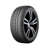 Falken 235/50 R19 103W XL Euroall Season AS220 Pro SUV Dört Mevsim Lastiği 2025