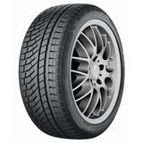 Falken 235/50 R20 104W XL Eurowinter HS02 Pro Kış Lastiği 2025