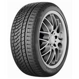Falken 235/50 R20 104W XL Eurowinter HS02 Pro SUV Kış Lastiği 2025