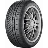 Falken 235/50 R21 101V Eurowinter HS02 Pro Suv Kış Lastiği 2025